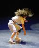 Hip hop ados juin 2026